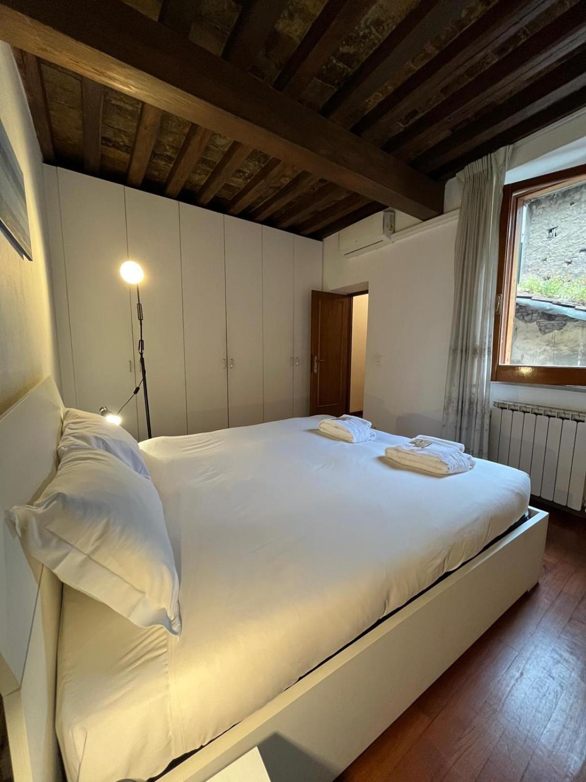 Apartment La Dolce - Rione Campo Marzio The Beating Heart Of Rome